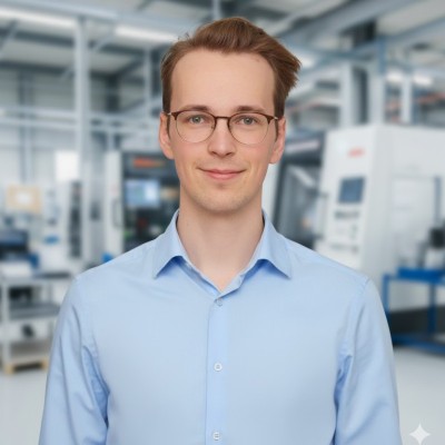 Jan Meier